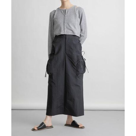 [^ԁFKBA4-25J060]y[NeCXg~tF~j̃oX͂̃XJ[gzVJƂn̂fނgpJ[SpcB|Pbg̃MU[ƃ}`AMU[ŗ̊ofUC|Pbgt[NeCXgƃtF~jo܂BobNXbgdlȂ̂őJǂĂ܂BCOORDINATEXJ[g̃VGbg悤ARpNgȃgbvXV[gVc킹̂߂łB^bNCAƂȂ߂łBy2025 Spring^Summerzy25SSz̏íA̍ہAu܂̓ĂȂ܂gpBŝ̐܂gp̏ꍇ́A܂̕\mF̂Au܂gpB̑舵Ɋւ܂ẮAiɕt̃AeV^OBi摜́A̓p\RȂǂ̉{ɂAۂ̐FƈقȂČꍇ܂B\߂Bi̐F̖ڈ́AiP̂̉摜QƂBCɓo^̂߁Cɓo^íA}Cy[WɂČ݂̉i݌ɏ󋵂̊mF\łB Xg̊Ǘɐ񂲗pBfފ : ₠(L.GRAY)Lk : Ȃn : Ȃ : Ȃ|Pbg : 