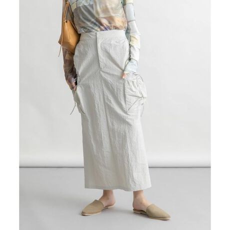 [^ԁFKBA4-25J060]y[NeCXg~tF~j̃oX͂̃XJ[gzVJƂn̂fނgpJ[SpcB|Pbg̃MU[ƃ}`AMU[ŗ̊ofUC|Pbgt[NeCXgƃtF~jo܂BobNXbgdlȂ̂őJǂĂ܂BCOORDINATEXJ[g̃VGbg悤ARpNgȃgbvXV[gVc킹̂߂łB^bNCAƂȂ߂łBy2025 Spring^Summerzy25SSz̏íA̍ہAu܂̓ĂȂ܂gpBŝ̐܂gp̏ꍇ́A܂̕\mF̂Au܂gpB̑舵Ɋւ܂ẮAiɕt̃AeV^OBi摜́A̓p\RȂǂ̉{ɂAۂ̐FƈقȂČꍇ܂B\߂Bi̐F̖ڈ́AiP̂̉摜QƂBCɓo^̂߁Cɓo^íA}Cy[WɂČ݂̉i݌ɏ󋵂̊mF\łB Xg̊Ǘɐ񂲗pBfފ : ₠(L.GRAY)Lk : Ȃn : Ȃ : Ȃ|Pbg : 