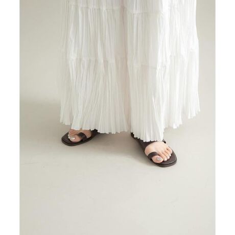 [^ԁFKBA5-25F190]yR[fBl[g؂₩Ɏdグ郉_v[cXJ[gz_v[c{fUCXJ[gB3ĩeBA[h؂ւŃ{[ՂɎdグ܂BقɂȂ߂A[hȈۂ^ĂAXgXt[ȐSnI[Sdl|CgBx[VbNɂgOFFBLACKAFɂ҂BLUEpӂ܂By2025 Spring^Summerzy25SSz̏i̓v[cH{Ă܂AivIȂ̂ł͂܂BpɂAHʂ͒ቺ܂B炩߂Bi摜́A̓p\RȂǂ̉{ɂAۂ̐FƈقȂČꍇ܂B\߂Bi̐F̖ڈ́AiP̂̉摜QƂBCɓo^̂߁Cɓo^ꂽíA}Cy[WɂČ݂̉i݌ɏ󋵂̊mF\łBXg̊ǗɂЂpBfފ : ₠(OFF)Lk : Ȃn :  : Ȃ|Pbg : Ȃ