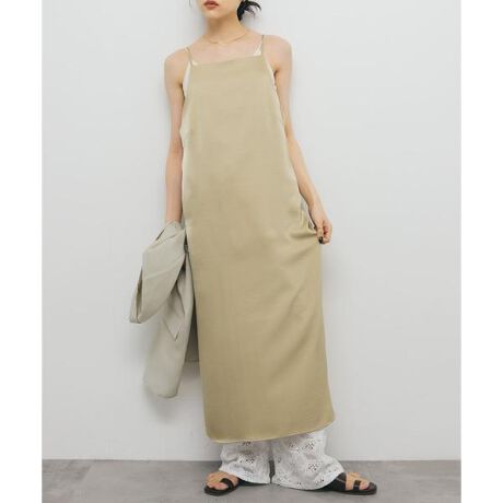 [^ԁFKBA5-26F920]yC[hX^Cy߂TeL~s[Xz悭򊴂̂TengpL~s[XBlbNCXNGAɂ邱ƂŃ[ho܂B܂Aƌ݂̂ŎRƍ܂B킹Ci[ŃLC߂JWAR[f܂ŕLX^Cy߂1łBy2025 Spring^Summerzy25SSzd : 310gi摜́A̓p\RȂǂ̉{ɂAۂ̐FƈقȂČꍇ܂B\߂Bi̐F̖ڈ́AiP̂̉摜QƂBCɓo^̂߁Cɓo^ꂽíA}Cy[WɂČ݂̉i݌ɏ󋵂̊mF\łBXg̊ǗɂЂpBfފ : ȂLk : ₠藠n :  : ₠|Pbg : 