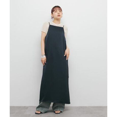 [^ԁFKBA5-26F920]yC[hX^Cy߂TeL~s[Xz悭򊴂̂TengpL~s[XBlbNCXNGAɂ邱ƂŃ[ho܂B܂Aƌ݂̂ŎRƍ܂B킹Ci[ŃLC߂JWAR[f܂ŕLX^Cy߂1łBy2025 Spring^Summerzy25SSzd : 310gi摜́A̓p\RȂǂ̉{ɂAۂ̐FƈقȂČꍇ܂B\߂Bi̐F̖ڈ́AiP̂̉摜QƂBCɓo^̂߁Cɓo^ꂽíA}Cy[WɂČ݂̉i݌ɏ󋵂̊mF\łBXg̊ǗɂЂpBfފ : ȂLk : ₠藠n :  : ₠|Pbg : 