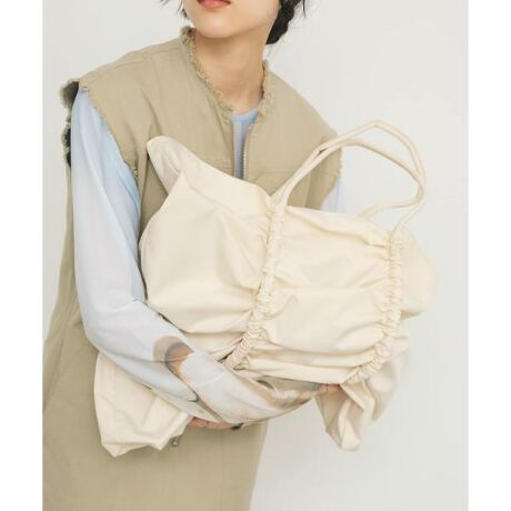 [^ԁFKBA5-2AA015]yNVƂ̊͂̃MU[fUCBAGzMU[fUCƁAוƓĂeʂBAGBV_[̃R[ĥ܂ܖ{̕\ʂɌq邱Ƃŗ̊A`[uɃMU[S̓IɃNVƂ݊̂ACeɎdグ܂ByfނŁAAEghAV[ɂ􂵂܂By2025 Spring^Summerzy25SSzA4TCY[\d : 240gi摜́A̓p\RȂǂ̉{ɂAۂ̐FƈقȂČꍇ܂B\߂Bi̐F̖ڈ́AiP̂̉摜QƂBCɓo^̂߁Cɓo^íA}Cy[WɂČ݂̉i݌ɏ󋵂̊mF\łBXg̊Ǘɐ񂲗pB