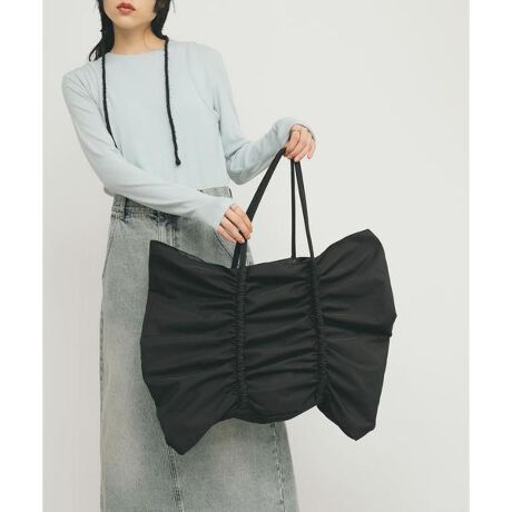 [^ԁFKBA5-2AA015]yNVƂ̊͂̃MU[fUCBAGzMU[fUCƁAוƓĂeʂBAGBV_[̃R[ĥ܂ܖ{̕\ʂɌq邱Ƃŗ̊A`[uɃMU[S̓IɃNVƂ݊̂ACeɎdグ܂ByfނŁAAEghAV[ɂ􂵂܂By2025 Spring^Summerzy25SSzA4TCY[\d : 240gi摜́A̓p\RȂǂ̉{ɂAۂ̐FƈقȂČꍇ܂B\߂Bi̐F̖ڈ́AiP̂̉摜QƂBCɓo^̂߁Cɓo^íA}Cy[WɂČ݂̉i݌ɏ󋵂̊mF\łBXg̊Ǘɐ񂲗pB