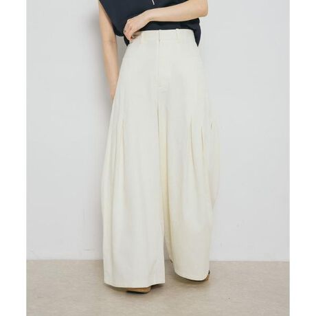 [^ԁFKBA5-24R270]yɌčLChVGbgڂ䂭oM[pcz͂ƂAɌčLChVGbgIȃoM[pcBĝɓ݂₷_炩ȖȑfނgpĂAgʂőIׂ2TCYWJ|CgBJWA烂[hȃX^CO܂Ŋy߂܂BCOORDINATERpNgȃgbvXAV[gVc킹ƃChVGbgR[f܂By2025 Spring^Summerzy25SSzi摜́A̓p\RȂǂ̉{ɂAۂ̐FƈقȂČꍇ܂B\߂Bi̐F̖ڈ́AiP̂̉摜QƂBCɓo^̂߁Cɓo^íA}Cy[WɂČ݂̉i݌ɏ󋵂̊mF\łBXg̊Ǘɐ񂲗pBfފ : ₠(IVORY)Lk : Ȃn : Ȃ : Ȃ|Pbg : 