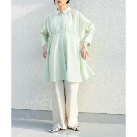 [^ԁFKBA5-26J230]yȓAX^CAbv~js[Xzȓ̂fނgp~js[XBEGXgɃJ[u؂ւAtgݒ肷邱ƂŃX^CAbv܂B̓^bN{[܂BOJdlȂ̂ŉHDƂĂgp1łBCOORDINATEEGXg̐؂ւʒu߂ɐݒ肳Ă̂ŁACh{g킹ĂdȂ肷܂BL~\[^Ngbv̏ォHDƂĒĂA{gƂ}b`܂By2025 Spring^Summerzy25SSz̏íAfUCヂmtBggpĂ܂B̓UUG肪AɐG܂ƐԂȂꍇ܂Bɔア⊾܂ƌɂȂ܂Bڔɂ͒pA1p邱Ƃ߂܂Bfނ҂ݕ̐A|A|肪N₷Ă܂B舵ɂ͂ӂBd : 150gi摜́A̓p\RȂǂ̉{ɂAۂ̐FƈقȂČꍇ܂B\߂Bi̐F̖ڈ́AiP̂̉摜QƂBCɓo^̂߁Cɓo^íA}Cy[WɂČ݂̉i݌ɏ󋵂̊mF\łBXg̊Ǘɐ񂲗pBfފ : Lk : Ȃn : Ȃ : Ȃ|Pbg : Ȃ