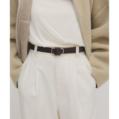 [^ԁFKBA5-2EA089]yV[YXŊ􂷂Vvxgz gpVvȃfUC̃xgBXNGA^̃Vo[̃obN肰Ȃ|CgłBV[YX̊􂪊҂ł܂By2025 Spring^Summerzy25SSz\ʂ̓LY₷AZFi͐ACȂǂɂF̌ɂȂ܂̂ŁAgp̍ۂ͏\ɂӂBvirj[iƂ̖̓x^FڂA\ʔ̌ƂȂ܂̂ŁAxEx̒Ⴂʂ̂悢ꏊɕۊǂĂB̑舵Ɋւ܂ẮAiɕt̃AeV^OBi摜́A̓p\RȂǂ̉{ɂAۂ̐FƈقȂČꍇ܂B\߂Bi̐F̖ڈ́AiP̂̉摜QƂBCɓo^̂߁Cɓo^íA}Cy[WɂČ݂̉i݌ɏ󋵂̊mF\łBXg̊Ǘɐ񂲗pB