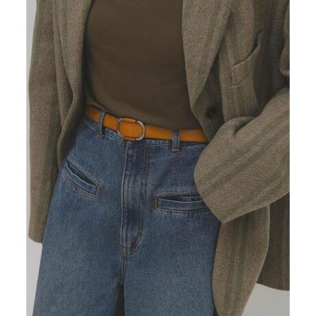 [^ԁFKBA5-2EA089]yV[YXŊ􂷂Vvxgz gpVvȃfUC̃xgBXNGA^̃Vo[̃obN肰Ȃ|CgłBV[YX̊􂪊҂ł܂By2025 Spring^Summerzy25SSz\ʂ̓LY₷AZFi͐ACȂǂɂF̌ɂȂ܂̂ŁAgp̍ۂ͏\ɂӂBvirj[iƂ̖̓x^FڂA\ʔ̌ƂȂ܂̂ŁAxEx̒Ⴂʂ̂悢ꏊɕۊǂĂB̑舵Ɋւ܂ẮAiɕt̃AeV^OBi摜́A̓p\RȂǂ̉{ɂAۂ̐FƈقȂČꍇ܂B\߂Bi̐F̖ڈ́AiP̂̉摜QƂBCɓo^̂߁Cɓo^íA}Cy[WɂČ݂̉i݌ɏ󋵂̊mF\łBXg̊Ǘɐ񂲗pB