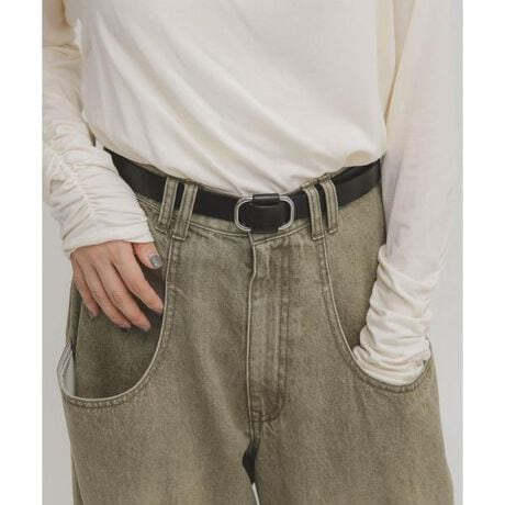 [^ԁFKBA5-2EA089]yV[YXŊ􂷂Vvxgz gpVvȃfUC̃xgBXNGA^̃Vo[̃obN肰Ȃ|CgłBV[YX̊􂪊҂ł܂By2025 Spring^Summerzy25SSz\ʂ̓LY₷AZFi͐ACȂǂɂF̌ɂȂ܂̂ŁAgp̍ۂ͏\ɂӂBvirj[iƂ̖̓x^FڂA\ʔ̌ƂȂ܂̂ŁAxEx̒Ⴂʂ̂悢ꏊɕۊǂĂB̑舵Ɋւ܂ẮAiɕt̃AeV^OBi摜́A̓p\RȂǂ̉{ɂAۂ̐FƈقȂČꍇ܂B\߂Bi̐F̖ڈ́AiP̂̉摜QƂBCɓo^̂߁Cɓo^íA}Cy[WɂČ݂̉i݌ɏ󋵂̊mF\łBXg̊Ǘɐ񂲗pB