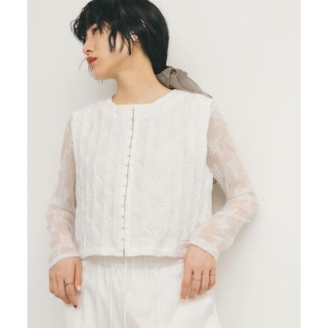 [^ԁFKBA4-23J190]yC[hR[fy߂tgzbN͂̃xXgz\ʊ̂鐶ngpAtgzbNIȃxXgBlXȃX^COɍ킹₷RpNgȒ͎RƃX^CAbv܂B1͂AVA[gbvXC[hA^Ngbv̏ォHD背[XACeƂ҂łBCOORDINATEtgzbNSĕăgbvXoŒĂAHDƂĎgpł܂BVA[gbvX⃍TEE킹ƏH܂Œ񂹂܂By2025 Spring^Summerzy25SSzi摜́A̓p\RȂǂ̉{ɂAۂ̐FƈقȂČꍇ܂B\߂Bi̐F̖ڈ́AiP̂̉摜QƂBCɓo^̂߁Cɓo^íA}Cy[WɂČ݂̉i݌ɏ󋵂̊mF\łBXg̊Ǘɐ񂲗pBfފ : ₠(OFF)Lk : ₠藠n : Ȃ : Ȃ|Pbg : Ȃ