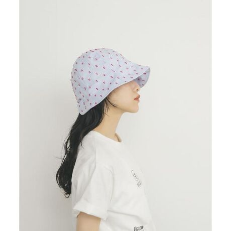 [^ԁFKBA5-2CA080]ySʂɎ{ꂽhJ킢HATzhJ\ʑŜɎ{ꂽ킢炵HATBΐɂ̓C[ĂADȊpxɒ܂By߂ACełBy2025 Spring^Summerzy25SSzTCY߉\i摜́A̓p\RȂǂ̉{ɂAۂ̐FƈقȂČꍇ܂B\߂Bi̐F̖ڈ́AiP̂̉摜QƂBCɓo^̂߁Cɓo^íA}Cy[WɂČ݂̉i݌ɏ󋵂̊mF\łBXg̊Ǘɐ񂲗pB