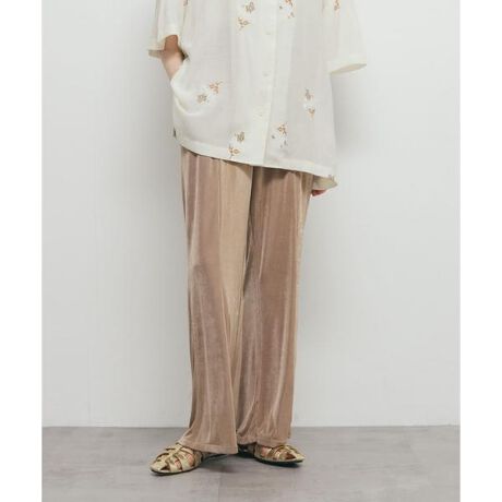 [^ԁFKBA5-24R480]ySnǂrC[W[pcz悢򂪗ŏ炵C[W[tApcBJbg\[fނȂ̂ŐSnǂA萞tAɂȂĂ̂Ŕrʂ𔭊܂BJWAACe͂A~js[XƂQ1łBy2025 Spring^Summerzy25SSzi摜́A̓p\RȂǂ̉{ɂAۂ̐FƈقȂČꍇ܂B\߂Bi̐F̖ڈ́AiP̂̉摜QƂBCɓo^̂߁Cɓo^íA}Cy[WɂČ݂̉i݌ɏ󋵂̊mF\łBXg̊Ǘɐ񂲗pBfފ : ȂLk : 藠n :  : ₠|Pbg : 