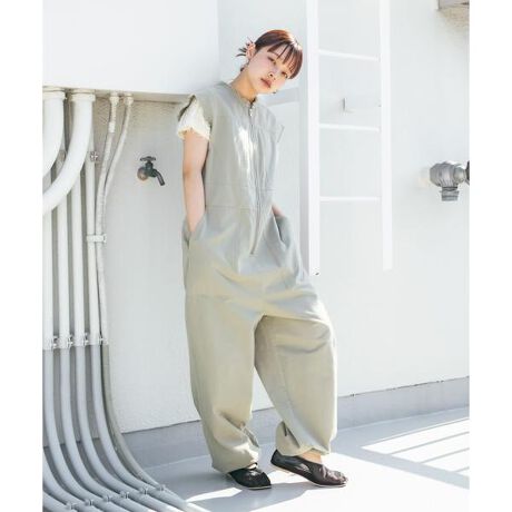 [^ԁFKBA5-26J240]ytgZIP&tWdlGbW̌ۂɂĂ1ztgZIPdlƁA݂ƃA[z[Ɏ{tW|Cg̃WvX[cBǂƂTCWOȂAEGXgɓꂽؑւX^CAbv܂B܂AxgtȂ̂ŃTCY\łBSn̗ǂ100fނyɂɎdオ1łBCOORDINATE^Ngbv킹m[X[uŒĂATVc킹JWAȒȂ߁BVA[gbvX╿ACeƂDBtgZIPJŔ܂By2025 Spring^Summerzy25SSz̏i(CHARCOAL)́A⊾AC(ɎԂł)ȂǂɂAFFڂ肷邱Ƃ܂̂ŁApEN[jO̍ۂ͏[ӉBɔGꂽ܂ܕu܂ƁÂ̂ɐFڂ肵AF邱Ƃ܂̂łӂB̏íAfނ̓Aŋ͂Â̂Ɉ|肷ƁAE(DڂĊJAD낪)Aڊ(D莅ĕЊADڂJ)ꍇ܂Bgp̍ۂɂ͏\ӂBd : 460gi摜́A̓p\RȂǂ̉{ɂAۂ̐FƈقȂČꍇ܂B\߂Bi̐F̖ڈ́AiP̂̉摜QƂBCɓo^̂߁Cɓo^íA}Cy[WɂČ݂̉i݌ɏ󋵂̊mF\łBXg̊Ǘɐ񂲗pBfފ : ȂLk : Ȃn : Ȃ : Ȃ|Pbg : 