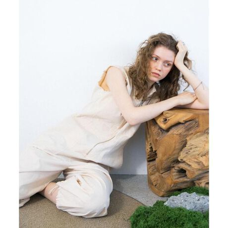 [^ԁFKBA5-26J240]ytgZIP&tWdlGbW̌ۂɂĂ1ztgZIPdlƁA݂ƃA[z[Ɏ{tW|Cg̃WvX[cBǂƂTCWOȂAEGXgɓꂽؑւX^CAbv܂B܂AxgtȂ̂ŃTCY\łBSn̗ǂ100fނyɂɎdオ1łBCOORDINATE^Ngbv킹m[X[uŒĂATVc킹JWAȒȂ߁BVA[gbvX╿ACeƂDBtgZIPJŔ܂By2025 Spring^Summerzy25SSz̏i(CHARCOAL)́A⊾AC(ɎԂł)ȂǂɂAFFڂ肷邱Ƃ܂̂ŁApEN[jO̍ۂ͏[ӉBɔGꂽ܂ܕu܂ƁÂ̂ɐFڂ肵AF邱Ƃ܂̂łӂB̏íAfނ̓Aŋ͂Â̂Ɉ|肷ƁAE(DڂĊJAD낪)Aڊ(D莅ĕЊADڂJ)ꍇ܂Bgp̍ۂɂ͏\ӂBd : 460gi摜́A̓p\RȂǂ̉{ɂAۂ̐FƈقȂČꍇ܂B\߂Bi̐F̖ڈ́AiP̂̉摜QƂBCɓo^̂߁Cɓo^íA}Cy[WɂČ݂̉i݌ɏ󋵂̊mF\łBXg̊Ǘɐ񂲗pBfފ : ȂLk : Ȃn : Ȃ : Ȃ|Pbg : 