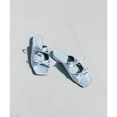 [^ԁFKBA5-2HA034]ylɎdグĂ1zgh̃TenƁA{fBe[{ghCN1B̂܂ܗĂłAC킹߂łBJWAȒȂɃvX邾ől܂By2025 Spring^Summerzy25SSzCjɂ܂ẮAiɕsǂꍇɌoׂĂĂ܂B\߂BTCYڍׂ́AЂƎŌvTCYłBd(Б) : 190gi摜́A̓p\RȂǂ̉{ɂAۂ̐FƈقȂČꍇ܂B\߂Bi̐F̖ڈ́AiP̂̉摜QƂBCɓo^̂߁Cɓo^íA}Cy[WɂČ݂̉i݌ɏ󋵂̊mF\łBXg̊Ǘɐ񂲗pB-----------------------------sX^btr[tTCY : 37ChȃfUCŃXgX܂Bq[̂ň肵Ăĕ₷ł![X^btf[^]i̒pTCY : 23.5`24cm : 23.2cm : 22.5cm : ʁSnɂ͌l܂̂ŁA܂łڈƂĂB-----------------------------