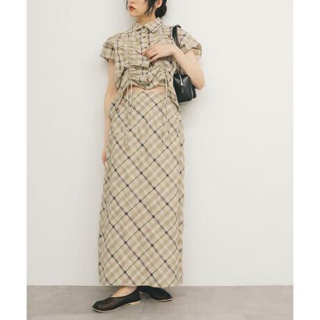 [^ԁFKBA5-25J130]yrʂ𔭊VGbg`FbNXJ[gzŊȒPɔrƑICVGbgIȃXJ[gB`FbN̗p邱Ƃő݊߂܂Bxg[vȂ̃VvȃfUCȂẢӏɏMU[邱ƂŃCEȂdlɂ܂B[h[uɂƒfԈႢȂ̃ACełBCOORDINATE݊\̂ŁAx[VbNTVcɍ킹邾ŃX^CO܂BWPbgƉHDAVc킹͋Cς̂ł߂łBy2025 Spring^Summerzy25SSz̏i(BLUEC BEIGE)́A⊾AC(ɎԂł)ȂǂɂAFFڂ肷邱Ƃ܂̂ŁApEN[jO̍ۂ͏[ӉBɔGꂽ܂ܕu܂ƁÂ̂ɐFڂ肵AF邱Ƃ܂̂łӂBfUCヂmtBggpĂ܂B̓UUG肪AɐG܂ƐԂȂꍇ܂Bɔア⊾܂ƌɂȂ܂Bڔɂ͒pA1p邱Ƃ߂܂B̑舵Ɋւ܂ẮAiɕt̃AeV^OBi摜́A̓p\RȂǂ̉{ɂAۂ̐FƈقȂČꍇ܂B\߂Bi̐F̖ڈ́AiP̂̉摜QƂBCɓo^̂߁Cɓo^íA}Cy[WɂČ݂̉i݌ɏ󋵂̊mF\łBXg̊Ǘɐ񂲗pBfފ : ȂLk : Ȃn :  : Ȃ|Pbg : Ȃ