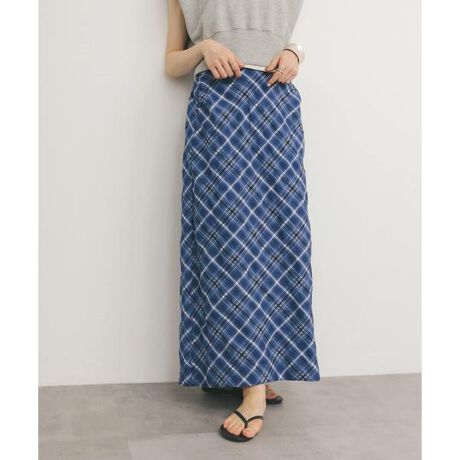 [^ԁFKBA5-25J130]yrʂ𔭊VGbg`FbNXJ[gzŊȒPɔrƑICVGbgIȃXJ[gB`FbN̗p邱Ƃő݊߂܂Bxg[vȂ̃VvȃfUCȂẢӏɏMU[邱ƂŃCEȂdlɂ܂B[h[uɂƒfԈႢȂ̃ACełBCOORDINATE݊\̂ŁAx[VbNTVcɍ킹邾ŃX^CO܂BWPbgƉHDAVc킹͋Cς̂ł߂łBy2025 Spring^Summerzy25SSz̏i(BLUEC BEIGE)́A⊾AC(ɎԂł)ȂǂɂAFFڂ肷邱Ƃ܂̂ŁApEN[jO̍ۂ͏[ӉBɔGꂽ܂ܕu܂ƁÂ̂ɐFڂ肵AF邱Ƃ܂̂łӂBfUCヂmtBggpĂ܂B̓UUG肪AɐG܂ƐԂȂꍇ܂Bɔア⊾܂ƌɂȂ܂Bڔɂ͒pA1p邱Ƃ߂܂B̑舵Ɋւ܂ẮAiɕt̃AeV^OBi摜́A̓p\RȂǂ̉{ɂAۂ̐FƈقȂČꍇ܂B\߂Bi̐F̖ڈ́AiP̂̉摜QƂBCɓo^̂߁Cɓo^íA}Cy[WɂČ݂̉i݌ɏ󋵂̊mF\łBXg̊Ǘɐ񂲗pBfފ : ȂLk : Ȃn :  : Ȃ|Pbg : Ȃ