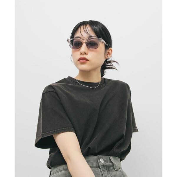 [}C]EFgt[TOX/KBFiKBFj O[n̑