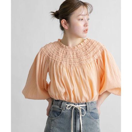 [^ԁFKBA4-23R230]ỹMU[͂2WAYVGbgy߂uEXz̃MU[IȃItV_[dly߂uEXB_炩ȖȗkfނgpĂAʋCǂȂ̂ŏĂ܂Œgp܂BJo[Ă钅|CgBǂȃ{gɂ݂₷IVORY&BLACKAt炵J[APRICOTpӂ܂BCOORDINATE^bNCEAEgǂԂ̃fj`{[{gAICVGbg̃XJ[g܂ŕLACeɍ킹Ă܂BJWAȃACeĂItV_[ɂ邾ŎRƔ܂By2025 Spring^Summerzy25SSz̏íAnق؂̂܂܃fUCɂĂ܂BpȂǂɂAقĂꍇ܂B\߂Bfނ̓Aŋ͂Â̂Ɉ|肷ƁAE(DڂĊJAD낪)Aڊ(D莅ĕЊADڂJ)ꍇ܂Bgp̍ۂɂ͏\ӂBi摜́A̓p\RȂǂ̉{ɂAۂ̐FƈقȂČꍇ܂B\߂Bi̐F̖ڈ́AiP̂̉摜QƂBCɓo^̂߁Cɓo^íA}Cy[WɂČ݂̉i݌ɏ󋵂̊mF\łBXg̊Ǘɐ񂲗pBfފ : ₠(IVORY)Lk : ₠藠n : Ȃ : Ȃ|Pbg : Ȃ