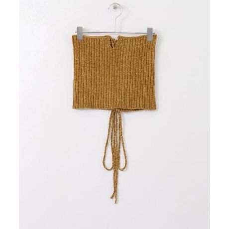 [^ԁFKB76-22F020]̃X^CɃvX邾ŏHR[fփAbvf[gTVcɓނ̂͂AVcuEXƂDB킹ACeς邾ŁA͋CɕωołD́Bق̂ƌ̂镗A[XAbvꂽobNX^CARƃfBȕ͋Co܂B\tgȔGŒߕt̂ŁANɒƂ|CgB̏íAfނ҂ݕ̐A|A|肪N₷Ă܂B舵ɂ͏[ӂB̏íAƓ̃fP[gȑfނgpĂ܂BpÄߗނɖщHƂ܂BߗނȂǂɂщH́AubVOŎ菜ĂB̑舵Ɋւ܂ẮAiɕt̃AeV^OBCɓo^̂߁Cɓo^íA}Cy[WɂČ݂̉i݌ɏ󋵂̊mF\łBXg̊Ǘɐ񂲗pB