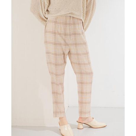 [^ԁFKC14-24D150]ŷR[fBl[g`FbNpczVA[y₩Ȉۂ^`FbNpcBƂVGbgŁAx[VbNȃNbvh̗pB邾ŃX^COɃV[Y[hfUCłBSdlł׌ł̂ŁA2TCYWJƂȂĂ܂BPOINTE݊x[VbNȃVGbgEĂ܂łphC^b`ȑfފEN炵VA[ꂽfUC----------------------------- : ₠Lk : Ȃn : (ڂ̕t܂) : Ȃ|Pbg : -----------------------------̏íAfނ̓Aŋ͂Â̂Ɉ|肷ƁAE(DڂĊJAD낪)Aڊ(D莅ĕЊADڂJ)ꍇ܂Bp̍ۂ̂舵ɂ͏[ӂBi摜́A̓p\RȂǂ̉{ɂAۂ̐FƈقȂČꍇ܂B\߂Bi̐F̖ڈ́AiP̂̉摜QƂBCɓo^̂߁Cɓo^íA}Cy[WɂČ݂̉i݌ɏ󋵂̊mF\łBXg̊Ǘɐ񂲗pB