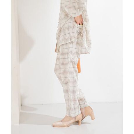 [^ԁFKC14-24D150]ŷR[fBl[g`FbNpczVA[y₩Ȉۂ^`FbNpcBƂVGbgŁAx[VbNȃNbvh̗pB邾ŃX^COɃV[Y[hfUCłBSdlł׌ł̂ŁA2TCYWJƂȂĂ܂BPOINTE݊x[VbNȃVGbgEĂ܂łphC^b`ȑfފEN炵VA[ꂽfUC----------------------------- : ₠Lk : Ȃn : (ڂ̕t܂) : Ȃ|Pbg : -----------------------------̏íAfނ̓Aŋ͂Â̂Ɉ|肷ƁAE(DڂĊJAD낪)Aڊ(D莅ĕЊADڂJ)ꍇ܂Bp̍ۂ̂舵ɂ͏[ӂBi摜́A̓p\RȂǂ̉{ɂAۂ̐FƈقȂČꍇ܂B\߂Bi̐F̖ڈ́AiP̂̉摜QƂBCɓo^̂߁Cɓo^íA}Cy[WɂČ݂̉i݌ɏ󋵂̊mF\łBXg̊Ǘɐ񂲗pB