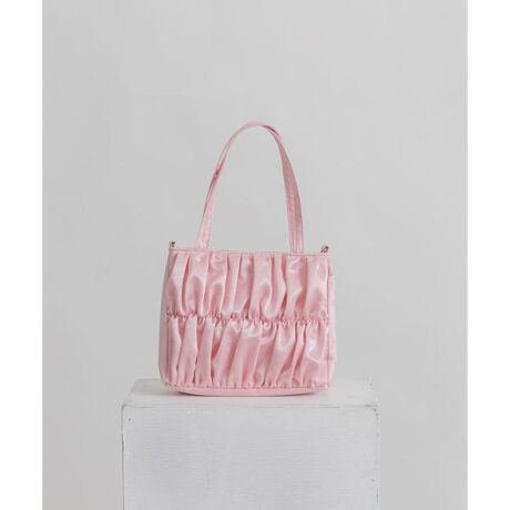 [^ԁFKBA4-2AA009]ŷTen~MU[~jBAGẑTengpBAGBS̓IɃMU[{ƂŃtF~jvX܂BRpNgTCYȂA|PbgtĂ}`AV_[tƋ@\QB킹ACeł͕igłȂAIP[WV[ɂ߂łBy2025 Spring^Summerzy25SSzd : 110gi摜́A̓p\RȂǂ̉{ɂAۂ̐FƈقȂČꍇ܂B\߂Bi̐F̖ڈ́AiP̂̉摜QƂBCɓo^̂߁Cɓo^íA}Cy[WɂČ݂̉i݌ɏ󋵂̊mF\łBXg̊Ǘɐ񂲗pB