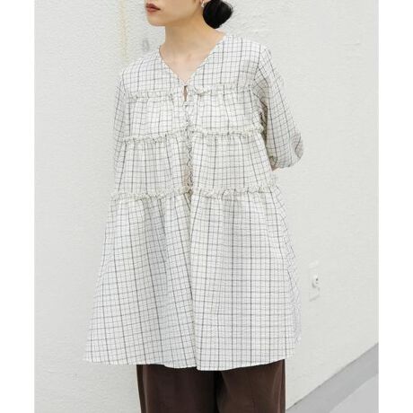 [^ԁFKBA5-26R280]yĂɊȃTbJ[fނgp~js[XzĂɂ҂ȗȃTbJ[fނgp`FbN~js[XB|R|RƂ\ʂtF~jȈۂ^Ă܂BZ߂ɐݒ肳ꂽeBA[h؂ւAڐɂĂ̂ŃX^CAbv܂B̓SdlŁAANZgɂȂ郊{ڂ䂫܂BLg̕ɂ߂1łBy2025 Spring^Summerzy25SSz̏íAfނ̓Aŋ͂Â̂Ɉ|肷ƁAE(DڂĊJAD낪)Aڊ(D莅ĕЊADڂJ)ꍇ܂Bgp̍ۂɂ͏\ӂBd : 220gi摜́A̓p\RȂǂ̉{ɂAۂ̐FƈقȂČꍇ܂B\߂Bi̐F̖ڈ́AiP̂̉摜QƂBCɓo^̂߁Cɓo^íA}Cy[WɂČ݂̉i݌ɏ󋵂̊mF\łBXg̊Ǘɐ񂲗pBfފ : ₠(IVO~BLUEC L.BEG~BLK)Lk : Ȃn : Ȃ : Ȃ|Pbg : Ȃ