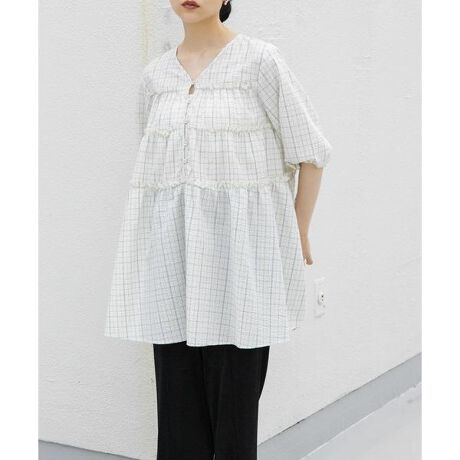 [^ԁFKBA5-26R280]yĂɊȃTbJ[fނgp~js[XzĂɂ҂ȗȃTbJ[fނgp`FbN~js[XB|R|RƂ\ʂtF~jȈۂ^Ă܂BZ߂ɐݒ肳ꂽeBA[h؂ւAڐɂĂ̂ŃX^CAbv܂B̓SdlŁAANZgɂȂ郊{ڂ䂫܂BLg̕ɂ߂1łBy2025 Spring^Summerzy25SSz̏íAfނ̓Aŋ͂Â̂Ɉ|肷ƁAE(DڂĊJAD낪)Aڊ(D莅ĕЊADڂJ)ꍇ܂Bgp̍ۂɂ͏\ӂBd : 220gi摜́A̓p\RȂǂ̉{ɂAۂ̐FƈقȂČꍇ܂B\߂Bi̐F̖ڈ́AiP̂̉摜QƂBCɓo^̂߁Cɓo^íA}Cy[WɂČ݂̉i݌ɏ󋵂̊mF\łBXg̊Ǘɐ񂲗pBfފ : ₠(IVO~BLUEC L.BEG~BLK)Lk : Ȃn : Ȃ : Ȃ|Pbg : Ȃ