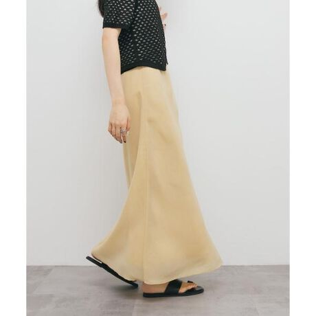 [^ԁFKBA5-25R090]yr&ؚi[XJ[gzgؚ̉ƁArʂi[XJ[gBEGXg̓SdlŊyɐĂ܂BntĂ̂œSz͂ȂA}bgłƂ̓gbvXI΂ɃX^COy߂܂By2025 Spring^Summerzy25SSz̏íAfUCヂmtBggpĂ܂B̓UUG肪AɐG܂ƐԂȂꍇ܂Bɔア⊾܂ƌɂȂ܂Bڔɂ͒pA1p邱Ƃ߂܂Bi摜́A̓p\RȂǂ̉{ɂAۂ̐FƈقȂČꍇ܂B\߂Bi̐F̖ڈ́AiP̂̉摜QƂBCɓo^̂߁Cɓo^íA}Cy[WɂČ݂̉i݌ɏ󋵂̊mF\łBXg̊Ǘɐ񂲗pBfފ : ȂLk : Ȃn :  : Ȃ|Pbg : Ȃ