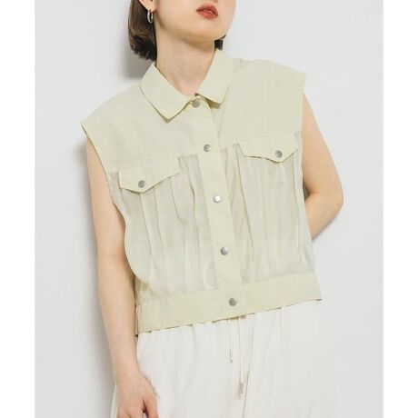 [^ԁFKBA5-27F160]yX^CO̕LRpNgxXgzm[X[uGW^x[XɁAiCfނƃVA[hbLOfUCxXgBRpNgȃTCWOȂA^bNƃMU[ӂ񂾂Ɏ{[o܂BC[hR[f͂AgbvXołgp܂BCOORDINATETVc⃌[XgbvX̏ォHDAtSĂăgbvXƂĂgp܂BL~s[XA^Ngbv̏ォd˂邾łx܂By2025 Spring^Summerzy25SSz̏i()|Pbg̓tFCNłB\߂B̏íAfUCヂmtBggpĂ܂B̓UUG肪AɐG܂ƐԂȂꍇ܂Bɔア⊾܂ƌɂȂ܂Bڔɂ͒pA1p邱Ƃ߂܂Bd : 100gi摜́A̓p\RȂǂ̉{ɂAۂ̐FƈقȂČꍇ܂B\߂Bi̐F̖ڈ́AiP̂̉摜QƂBCɓo^̂߁Cɓo^íA}Cy[WɂČ݂̉i݌ɏ󋵂̊mF\łBXg̊Ǘɐ񂲗pBfފ : (ʕz)Lk : Ȃn : Ȃ : Ȃ|Pbg : Ȃ