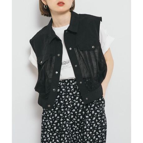 [^ԁFKBA5-27F160]yX^CO̕LRpNgxXgzm[X[uGW^x[XɁAiCfނƃVA[hbLOfUCxXgBRpNgȃTCWOȂA^bNƃMU[ӂ񂾂Ɏ{[o܂BC[hR[f͂AgbvXołgp܂BCOORDINATETVc⃌[XgbvX̏ォHDAtSĂăgbvXƂĂgp܂BL~s[XA^Ngbv̏ォd˂邾łx܂By2025 Spring^Summerzy25SSz̏i()|Pbg̓tFCNłB\߂B̏íAfUCヂmtBggpĂ܂B̓UUG肪AɐG܂ƐԂȂꍇ܂Bɔア⊾܂ƌɂȂ܂Bڔɂ͒pA1p邱Ƃ߂܂Bd : 100gi摜́A̓p\RȂǂ̉{ɂAۂ̐FƈقȂČꍇ܂B\߂Bi̐F̖ڈ́AiP̂̉摜QƂBCɓo^̂߁Cɓo^íA}Cy[WɂČ݂̉i݌ɏ󋵂̊mF\łBXg̊Ǘɐ񂲗pBfފ : (ʕz)Lk : Ȃn : Ȃ : Ȃ|Pbg : Ȃ