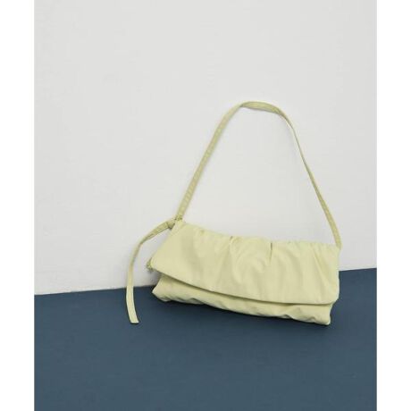 [^ԁFKBA6-2AA001]ytbṽMU[dlIȃiCBAGztbvɃMU[{ꂽiCBAGBȂ邱ƂłӂƂۂɎdグ܂B̂ŃR[fp[ĉ悤ɁA|CgƂēĂ̂߂łBV_[͒\Ȃ̂ŁAX^COɂĎςĂ܂By2025 Autumn^Winterzy25AWz̏íAC⊾AJȂǂ̎gpɂAF⑼̕ւ̐Fڂ̉\܂̂łӂBd : 180gi摜́A̓p\RȂǂ̉{ɂAۂ̐FƈقȂČꍇ܂B\߂Bi̐F̖ڈ́AiP̂̉摜QƂBCɓo^̂߁Cɓo^íA}Cy[WɂČ݂̉i݌ɏ󋵂̊mF\łBXg̊Ǘɐ񂲗pB