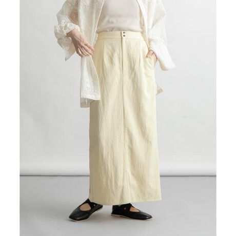 [^ԁFKBA4-25F020]yVGbgICXJ[gzĂYȃVGbgICXJ[gBEyȌSdlŁAEGXg̏ȃ_u{^肰ȂłBJ̗ǂXbg|CgB^bNCEAEgǂT}ɂȂ1łBCOORDINATETVcXGbgŃJWAAVcuEX킹łꂢ߂ɂ܂ŕLX^C܂BWPbgHDONR[fy2025 Spring^Summerzy25SSzi摜́A̓p\RȂǂ̉{ɂAۂ̐FƈقȂČꍇ܂B\߂Bi̐F̖ڈ́AiP̂̉摜QƂBCɓo^̂߁Cɓo^íA}Cy[WɂČ݂̉i݌ɏ󋵂̊mF\łBXg̊Ǘɐ񂲗pBfފ : ₠(IVORY)Lk : Ȃn :  : Ȃ|Pbg : 