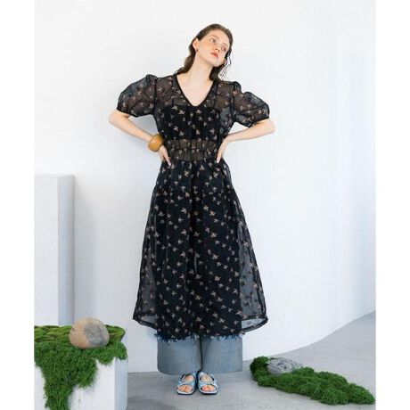 [^ԁFKBA5-26R170]y360xǂ猩Ă؂₩s[Xz360xǂ猩ĂASʂɎhJU΂߂؂₩s[XoB̂fނȂ̂ŁAlXȃC[hR[fy߂܂B悭{[̂VGbgAۂ݂̂鑳͏炵グ܂BƌVlbNAÂ߂̃N[lbNƑO2WAYdl̂Ƃ|CgłBCOORDINATEls[XȂ̂ŁAJWAȃfjXbNXC[hR[f߂łBVlbNƃN[lbNŏ͋CقȂ̂ŁA̓̋C⒅ȂŕςĂ̂y2025 Spring^Summerzy25SSz̏íAfނ̓Aŋ͂Â̂Ɉ|肷ƁAE(DڂĊJAD낪)Aڊ(D莅ĕЊADڂJ)ꍇ܂Bgp̍ۂɂ͏\ӂBd : 130gi摜́A̓p\RȂǂ̉{ɂAۂ̐FƈقȂČꍇ܂B\߂Bi̐F̖ڈ́AiP̂̉摜QƂBCɓo^̂߁Cɓo^íA}Cy[WɂČ݂̉i݌ɏ󋵂̊mF\łBXg̊Ǘɐ񂲗pBfފ : Lk : Ȃn : Ȃ : Ȃ|Pbg : Ȃ