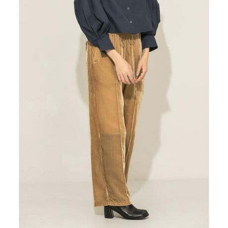 [^ԁFKC26-24D050]yBe[WCNȕ͂̃xAgbNpcz[h[uɎ邾łUP1BBe[WCNȕoxAfނ̗pAgbNpc̃fBe[܂BXgXt[ȐSnI[Sdl|CgBꂩ̎yfނŒǂƂVGbg̓YCNɂȂ߂܂B͋C̈قȂBEIGEMINTpӂ܂BPOINTEBe[WCNȕoxAfށEǂƂgbNpcEXgXt[ȐSnI[SdlCOORDINATEuEXVcƂƍ킹Ă̂߁BH̓Ou[cjbg𒅂ĂƂGߊ̂X^CO܂Bfނ(KC26-26D040 xAL~s[X)ƃZbgAbvłĂ܂B̏íAƓ̃fP[gȑfނgpĂ܂B舵̍ۂ͂ӂBpÄߗނɖщHƂ܂BߗނȂǂɂщH́AubVOŎ菜ĂB̑舵Ɋւ܂ẮAiɕt̃AeV^OBi摜́A̓p\RȂǂ̉{ɂAۂ̐FƈقȂČꍇ܂B\߂Bi̐F̖ڈ́AiP̂̉摜QƂBCɓo^̂߁Cɓo^íA}Cy[WɂČ݂̉i݌ɏ󋵂̊mF\łBXg̊Ǘɐ񂲗pBfފFLkFȂnFȂF₠|PbgF