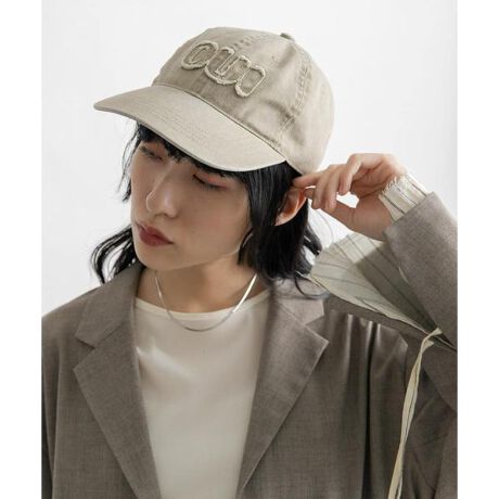 [^ԁFKBA4-2CA072]y_[WfUCS{ꂽJWACAPz_[W̓S{ꂽCAPoBă̂鐶ngp邱ƂŒǂBe[Wo܂BS̓tXOUI=YESANON=NÖӖƂȂĂ܂By2025 Spring^Summerzy25SSz̏i͐⊾AC(ɎԂł)ȂǂɂAFFڂ肷邱Ƃ܂BɁAGꂽ܂ܕu܂ƁÂ̂ɐFڂ肵AF邱Ƃ܂̂łӂB̑舵Ɋւ܂ẮAiɕt̃AeV^OBi摜́A̓p\RȂǂ̉{ɂAۂ̐FƈقȂČꍇ܂B\߂Bi̐F̖ڈ́AiP̂̉摜QƂBCɓo^̂߁Cɓo^íA}Cy[WɂČ݂̉i݌ɏ󋵂̊mF\łBXg̊Ǘɐ񂲗pB