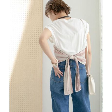 [^ԁFKC15-23V340]yKBFIWĩGXjbNV[Y[h߂1zIWiGXjbÑz^[lbNL~\[Bz^[̓AWX^[tĂAg̓{ɂȂĂ̂ő̌^ɍ킹Ē߂Ă܂B炵Ȃ肷Ȃ悤AXтł͂Ȃt1`2񌋂ł̂߂łBPOINTEC[hy߂fUCEKBFIWĩGXjbNE炵グz^[lbNCOORDINATEs[X^NgbvATVcȂǗlXȃACeƃC[hĊyłłBGXjbN{[XJ[g(KC15-25V120)ƃs[Xɍ킹Ă̂̏íAfނ̓Aߓxȗ͂邱ƂɂADڕ̊E␶n􂯂ꍇ܂BpEN[jO̍ۂ͂舵ɂ͏[ӂBɃfP[gȑfނgpĂׁA^ɓxȗ͂ƁADڂJAڊꂷ鐫AɂȂ₷̂ł舵ɏ[ӂB̑舵Ɋւ܂ẮAiɕt̃AeV^OBi摜́A̓p\RȂǂ̉{ɂAۂ̐FƈقȂČꍇ܂B\߂Bi̐F̖ڈ́AiP̂̉摜QƂBCɓo^̂߁Cɓo^íA}Cy[WɂČ݂̉i݌ɏ󋵂̊mF\łBXg̊Ǘɐ񂲗pBfފFȂLkFȂnFȂFȂ|PbgFȂ