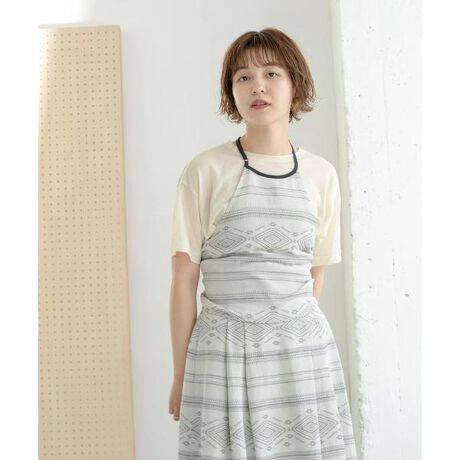 [^ԁFKC15-23V340]yKBFIWĩGXjbNV[Y[h߂1zIWiGXjbÑz^[lbNL~\[Bz^[̓AWX^[tĂAg̓{ɂȂĂ̂ő̌^ɍ킹Ē߂Ă܂B炵Ȃ肷Ȃ悤AXтł͂Ȃt1`2񌋂ł̂߂łBPOINTEC[hy߂fUCEKBFIWĩGXjbNE炵グz^[lbNCOORDINATEs[X^NgbvATVcȂǗlXȃACeƃC[hĊyłłBGXjbN{[XJ[g(KC15-25V120)ƃs[Xɍ킹Ă̂̏íAfނ̓Aߓxȗ͂邱ƂɂADڕ̊E␶n􂯂ꍇ܂BpEN[jO̍ۂ͂舵ɂ͏[ӂBɃfP[gȑfނgpĂׁA^ɓxȗ͂ƁADڂJAڊꂷ鐫AɂȂ₷̂ł舵ɏ[ӂB̑舵Ɋւ܂ẮAiɕt̃AeV^OBi摜́A̓p\RȂǂ̉{ɂAۂ̐FƈقȂČꍇ܂B\߂Bi̐F̖ڈ́AiP̂̉摜QƂBCɓo^̂߁Cɓo^íA}Cy[WɂČ݂̉i݌ɏ󋵂̊mF\łBXg̊Ǘɐ񂲗pBfފFȂLkFȂnFȂFȂ|PbgFȂ