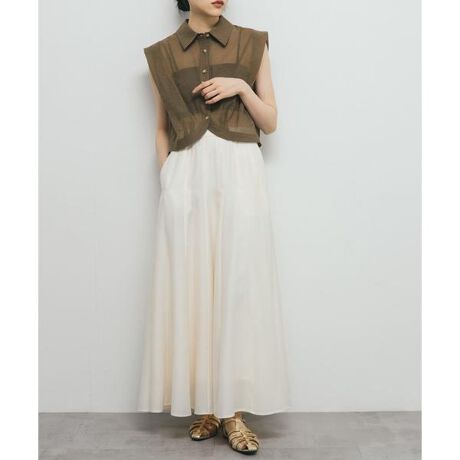 [^ԁFKBA5-25R170]yтɗh鐞炵VA[XJ[gz悭̂fނґɎgp{[XJ[ǵAx[VbNɌłAтɗh鐞炵グAꂢȃVGbg܂B͂ƂĂ̂ŁAn̂X^CO1łBy2025 Spring^Summerzy25SSz̏íAfUCヂmtBggpĂ܂Bɂ̎ア͉1p邱Ƃ߂܂Bi摜́A̓p\RȂǂ̉{ɂAۂ̐FƈقȂČꍇ܂B\߂Bi̐F̖ڈ́AiP̂̉摜QƂBCɓo^̂߁Cɓo^íA}Cy[WɂČ݂̉i݌ɏ󋵂̊mF\łBXg̊Ǘɐ񂲗pBfފ : ₠(IVORY)Lk : Ȃn :  : Ȃ|Pbg : 