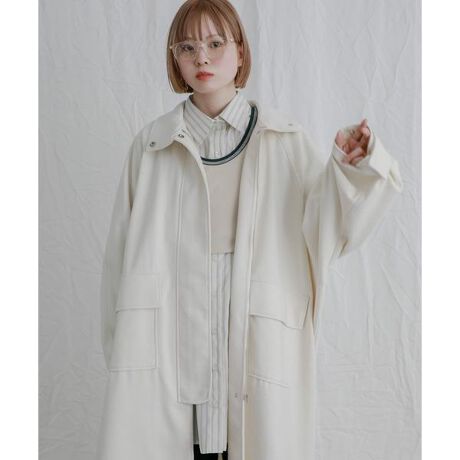 [^ԁFKBA4-27R090]y[hȈۂX^hJ[͂̃OR[gz\ʊ̂u[NfނgpOR[gB݌̓X^hJ[ɂ邱ƂŃ[hȈۂɎdグ܂BobNX^CɎ{^bNɌăh[vVGbgIłBTCh[߂̃Xbg͑JǂAo܂B̂IVORYNAVY2FWJłBFABRICE\ʊ̂u[NfށE[hȈۂɂȂX^hJ[COORDINATEOR[głAXbgĂ̂Ń{[̂{g킹ĂdȂ߂܂B{[̂V[Y킹AfUCjbg𒅂ĂFȒȂy߂܂By2025 Spring^Summerzy25SSzfނ҂ݕ̐A|A|肪N₷Ă܂B舵ɂ͂ӂBd : 1320gi摜́A̓p\RȂǂ̉{ɂAۂ̐FƈقȂČꍇ܂B\߂Bi̐F̖ڈ́AiP̂̉摜QƂBCɓo^̂߁Cɓo^íA}Cy[WɂČ݂̉i݌ɏ󋵂̊mF\łB Xg̊Ǘɐ񂲗pBfފ : ȂLk : Ȃn : Ȃ : Ȃ|Pbg : 