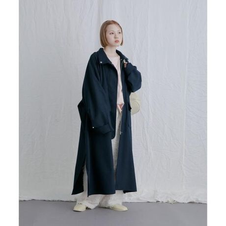 [^ԁFKBA4-27R090]y[hȈۂX^hJ[͂̃OR[gz\ʊ̂u[NfނgpOR[gB݌̓X^hJ[ɂ邱ƂŃ[hȈۂɎdグ܂BobNX^CɎ{^bNɌăh[vVGbgIłBTCh[߂̃Xbg͑JǂAo܂B̂IVORYNAVY2FWJłBFABRICE\ʊ̂u[NfށE[hȈۂɂȂX^hJ[COORDINATEOR[głAXbgĂ̂Ń{[̂{g킹ĂdȂ߂܂B{[̂V[Y킹AfUCjbg𒅂ĂFȒȂy߂܂By2025 Spring^Summerzy25SSzfނ҂ݕ̐A|A|肪N₷Ă܂B舵ɂ͂ӂBd : 1320gi摜́A̓p\RȂǂ̉{ɂAۂ̐FƈقȂČꍇ܂B\߂Bi̐F̖ڈ́AiP̂̉摜QƂBCɓo^̂߁Cɓo^íA}Cy[WɂČ݂̉i݌ɏ󋵂̊mF\łB Xg̊Ǘɐ񂲗pBfފ : ȂLk : Ȃn : Ȃ : Ȃ|Pbg : 