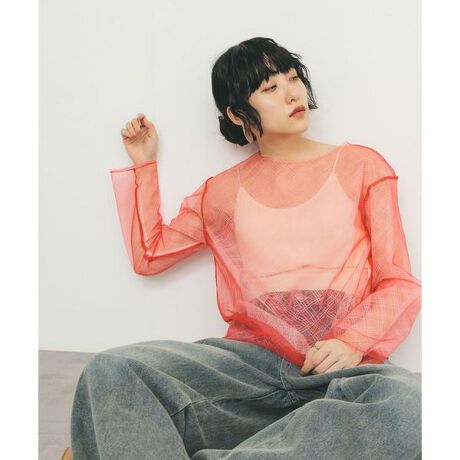 [^ԁFKBA5-21F160]yقȂf&J[d˂o[VuJbg\[zقȂfނƃJ[C[hAfԈႢȂ̃Jbg\[Bo[VudlƂȂĂ㑤`[Añ`[ɂȂĂ܂B㑤̃`[グė̊oȂ\B1łCi[gɂd󂵂܂BCOORDINATEԂ̃fjJWA{gƍ킹₷AXEFbgWPbg̃Ci[ɒđ␞Ɣ`X^Cɂ}b`܂By2025 Spring^Summerzy25SSz̏i͑fދyѕҒn̐ApAEAyуANZT[ňA|ՂׁA戵ɂ͂ӂB̏íAfUCꕔق؂ԂɂĂ܂B̂ߒpԂƂɂAق邱Ƃ܂BقꂪCɂȂꍇ́AɈς炸ɂ̕nT~ň菜ĂB̑舵Ɋւ܂ẮAiɕt̃AeV^OBi摜́A̓p\RȂǂ̉{ɂAۂ̐FƈقȂČꍇ܂B\߂Bi̐F̖ڈ́AiP̂̉摜QƂBCɓo^̂߁Cɓo^íA}Cy[WɂČ݂̉i݌ɏ󋵂̊mF\łBXg̊Ǘɐ񂲗pBfފ : Lk : ₠藠n : Ȃ : Ȃ|Pbg : Ȃ