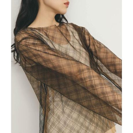 [^ԁFKBA5-21F160]yقȂf&J[d˂o[VuJbg\[zقȂfނƃJ[C[hAfԈႢȂ̃Jbg\[Bo[VudlƂȂĂ㑤`[Añ`[ɂȂĂ܂B㑤̃`[グė̊oȂ\B1łCi[gɂd󂵂܂BCOORDINATEԂ̃fjJWA{gƍ킹₷AXEFbgWPbg̃Ci[ɒđ␞Ɣ`X^Cɂ}b`܂By2025 Spring^Summerzy25SSz̏i͑fދyѕҒn̐ApAEAyуANZT[ňA|ՂׁA戵ɂ͂ӂB̏íAfUCꕔق؂ԂɂĂ܂B̂ߒpԂƂɂAق邱Ƃ܂BقꂪCɂȂꍇ́AɈς炸ɂ̕nT~ň菜ĂB̑舵Ɋւ܂ẮAiɕt̃AeV^OBi摜́A̓p\RȂǂ̉{ɂAۂ̐FƈقȂČꍇ܂B\߂Bi̐F̖ڈ́AiP̂̉摜QƂBCɓo^̂߁Cɓo^íA}Cy[WɂČ݂̉i݌ɏ󋵂̊mF\łBXg̊Ǘɐ񂲗pBfފ : Lk : ₠藠n : Ȃ : Ȃ|Pbg : Ȃ