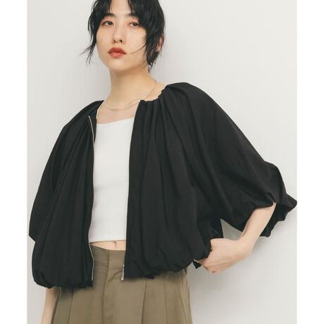 [^ԁFKBA5-27J140]yo[VGbgIȃWPbgzo[VGbglWPbgB݂Ƀ^bNA͖c݂Ȃ悤܂BtgZIPƃ|Pbgt邱ƂŁAق肵Ȃ悤ȃfUCɎdグĂ܂BƉHD̂ŁAĂƕ֗1łBCOORDINATE^NgbvL~s[XATVcɂƉHD邾őlo܂BtgZIPSĕƃgbvXɑςBVvȂ̂ŒԃACefUC{g܂ŕL킹Ă܂By2025 Spring^Summerzy25SSzd : 310gi摜́A̓p\RȂǂ̉{ɂAۂ̐FƈقȂČꍇ܂B\߂Bi̐F̖ڈ́AiP̂̉摜QƂBCɓo^̂߁Cɓo^íA}Cy[WɂČ݂̉i݌ɏ󋵂̊mF\łBXg̊Ǘɐ񂲗pBfފ : ȂLk : Ȃn :  : Ȃ|Pbg : 