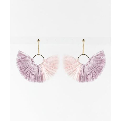 [^ԁFKC84-2LM026]tăR[fɉfA^bZ̃J[OBv؂{[̂sAX́ARƊ؂₩ɂĂ܂BĂ݂āBCɓo^̂߁Cɓo^íA}Cy[WɂČ݂̉i݌ɏ󋵂̊mF\łBXg̊Ǘɐ񂲗pB