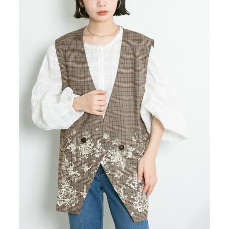 [^ԁFKC24-27J070]yBe[WCNȃ[Xvg{ɂ͖xXgznTȕ͋C`FbÑxXgɁABe[WCNȃ[Xvg{ɂ͖1BVlbNdl⍘肪BǂTCY̓JWAȃACeƂ킹₷ā̃R[fɉHD邾ŃÑX^CO܂BPOINTEÑX^COfUCEȂꊴoǂTCYEBe[WCNȃ[XvgCOORDINATEuEX⃏s[Xɍ킹邾ł̃R[fBl[gObƂɎdオ܂Bt͂AAE^[Cł̂ŃOXp̊􂪊҂ł܂B̏íAvgHĂ܂BH͓ivIȂ̂ł͂ȂAgpɂăvg\ʂ̌򊴂AЂъEEȂǂ܂Bvg\ʂ́ACŎCꂽ肷邱Ƃɂ菙XɔȂA{̑fނ邱Ƃ܂Bvg\ʂ́A̕ƒԖԂɒuƁAtAĐFڂ肷鋰ꂪ܂B̕ƒԖȀꏊł̕ۊǂ́AB̑舵Ɋւ܂ẮAiɕt̃AeV^OBi摜́A̓p\RȂǂ̉{ɂAۂ̐FƈقȂČꍇ܂B\߂Bi̐F̖ڈ́AiP̂̉摜QƂBCɓo^̂߁Cɓo^íA}Cy[WɂČ݂̉i݌ɏ󋵂̊mF\łBXg̊Ǘɐ񂲗pBfފFȂLkFȂnFFȂ|PbgFȂ