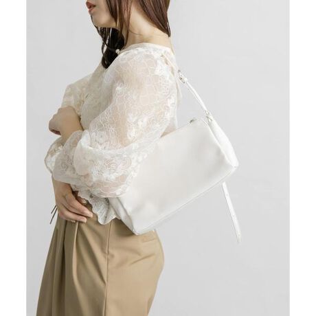 [^ԁFKBA5-2AA012]yؚȃV_[lۂAAVg[BAGzAVg[̊JIȃV_[BAGBؚȃV_[lۂ̂ŁA炵킹܂BV_[͒\Ŏ΂ߊ|͂AZݒ肵|ɂƃ[hȈۂ܂By2025 Spring^Summerzy25SSz̏íAC⊾AJȂǂ̎gpɂAF⑼̕ւ̐Fڂ̉\܂̂łӂBނ̃bL̑ϋv͎ނɂقȂNƂƂɕωĂ܂BbLꕅHAߗޓɕt邱Ƃ܂̂ŁAӂBd : 210gi摜́A̓p\RȂǂ̉{ɂAۂ̐FƈقȂČꍇ܂B\߂Bi̐F̖ڈ́AiP̂̉摜QƂBCɓo^̂߁Cɓo^íA}Cy[WɂČ݂̉i݌ɏ󋵂̊mF\łBXg̊Ǘɐ񂲗pB