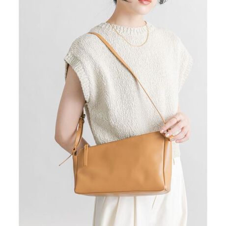 [^ԁFKBA5-2AA012]yؚȃV_[lۂAAVg[BAGzAVg[̊JIȃV_[BAGBؚȃV_[lۂ̂ŁA炵킹܂BV_[͒\Ŏ΂ߊ|͂AZݒ肵|ɂƃ[hȈۂ܂By2025 Spring^Summerzy25SSz̏íAC⊾AJȂǂ̎gpɂAF⑼̕ւ̐Fڂ̉\܂̂łӂBނ̃bL̑ϋv͎ނɂقȂNƂƂɕωĂ܂BbLꕅHAߗޓɕt邱Ƃ܂̂ŁAӂBd : 210gi摜́A̓p\RȂǂ̉{ɂAۂ̐FƈقȂČꍇ܂B\߂Bi̐F̖ڈ́AiP̂̉摜QƂBCɓo^̂߁Cɓo^íA}Cy[WɂČ݂̉i݌ɏ󋵂̊mF\łBXg̊Ǘɐ񂲗pB