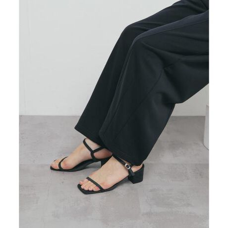 [^ԁFKBA5-2HA032]yؚȃXgbv&XG[hCNfނ|Cg̃T_zؚȃXgbvƁAXG[hCNȑfނT_oBlȈۂȂAubNq[ɂ邱ƂŕLɗĂ悤Ɏdグ܂B{[̂{gfjɃvX邾łꂢ߂ȕ͋CɂĂ1łBy2025 Spring^Summerzy25SSzTCYڍׂ́AЂƎŌvTCYłB\߂BCjɂ܂ẮAiɕsǂꍇɌoׂĂĂ܂B\߂Bd(Б) : 180gi摜́A̓p\RȂǂ̉{ɂAۂ̐FƈقȂČꍇ܂B\߂Bi̐F̖ڈ́AiP̂̉摜QƂB-----------------------------sX^btr[tTCY : 37q[Ĉ肵Ă̂ŕ₷łBC킹łA悢Ƃ肪܂Bi̒pTCY : 23.5`24cm : 23.2cm : 22.5cm : ʁSnɂ͌l܂̂ŁA܂łڈƂĂB-----------------------------Cɓo^̂߁Cɓo^ꂽíA}Cy[WɂČ݂̉i݌ɏ󋵂̊mF\łBXg̊ǗɂЂpB