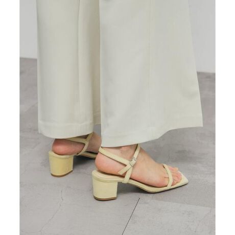 [^ԁFKBA5-2HA032]yؚȃXgbv&XG[hCNfނ|Cg̃T_zؚȃXgbvƁAXG[hCNȑfނT_oBlȈۂȂAubNq[ɂ邱ƂŕLɗĂ悤Ɏdグ܂B{[̂{gfjɃvX邾łꂢ߂ȕ͋CɂĂ1łBy2025 Spring^Summerzy25SSzTCYڍׂ́AЂƎŌvTCYłB\߂BCjɂ܂ẮAiɕsǂꍇɌoׂĂĂ܂B\߂Bd(Б) : 180gi摜́A̓p\RȂǂ̉{ɂAۂ̐FƈقȂČꍇ܂B\߂Bi̐F̖ڈ́AiP̂̉摜QƂB-----------------------------sX^btr[tTCY : 37q[Ĉ肵Ă̂ŕ₷łBC킹łA悢Ƃ肪܂Bi̒pTCY : 23.5`24cm : 23.2cm : 22.5cm : ʁSnɂ͌l܂̂ŁA܂łڈƂĂB-----------------------------Cɓo^̂߁Cɓo^ꂽíA}Cy[WɂČ݂̉i݌ɏ󋵂̊mF\łBXg̊ǗɂЂpB